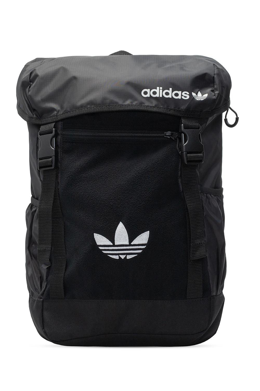 Adidas messenger bag outlet australia